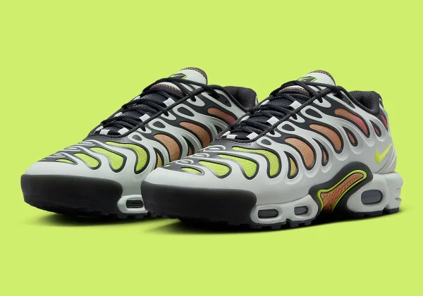 Air Max Plus Drift - Imagen 3