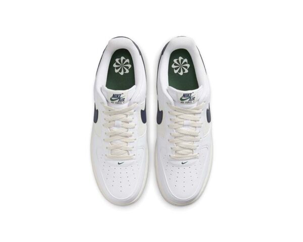 Air Force 1 '07 NN - Imagen 3