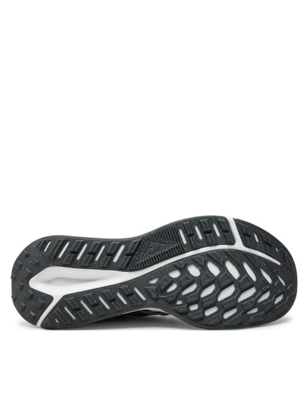 Nike juniper trail 2 NN - Imagen 3