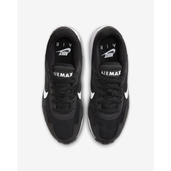 Air Max Solo "black" - Imagen 3
