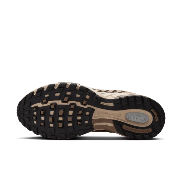 Air Pegasus 2005 - Imagen 4