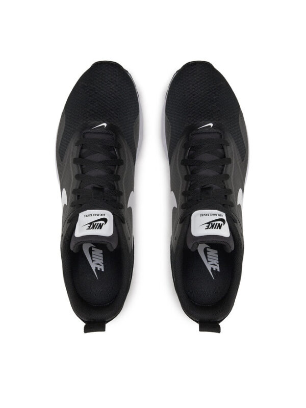 Air Max Tavas - Imagen 3