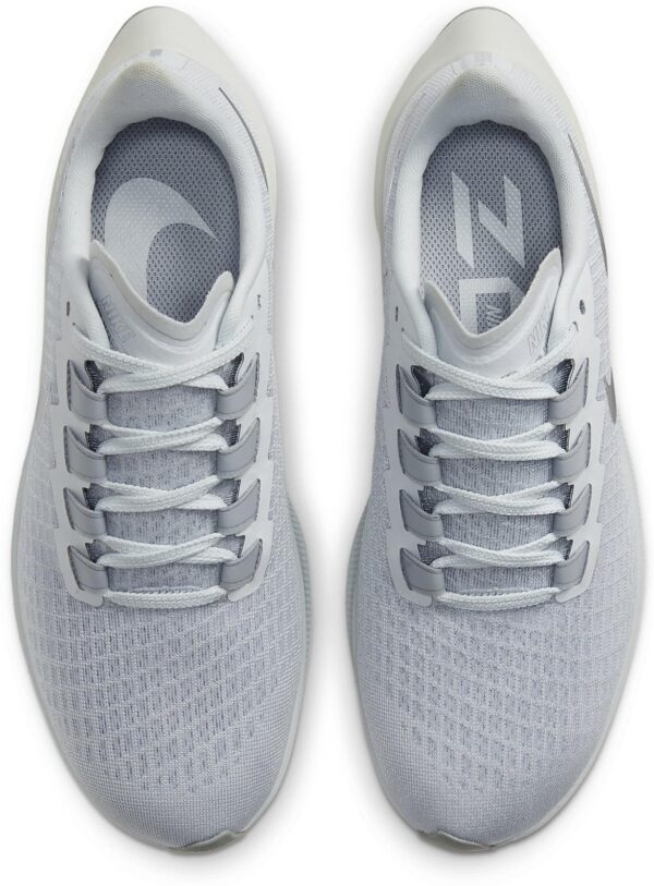 Air Zoom Pegasus 37 - Imagen 3