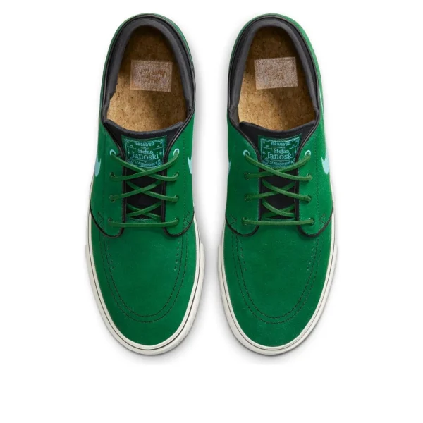 SB Zoom Janoski OG+ - Imagen 3