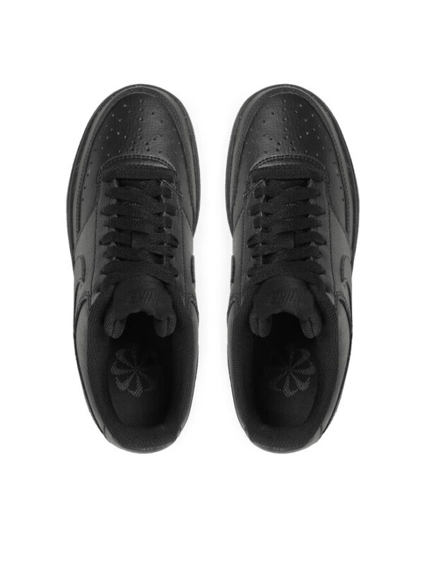 Court Vision Low NN - Imagen 3