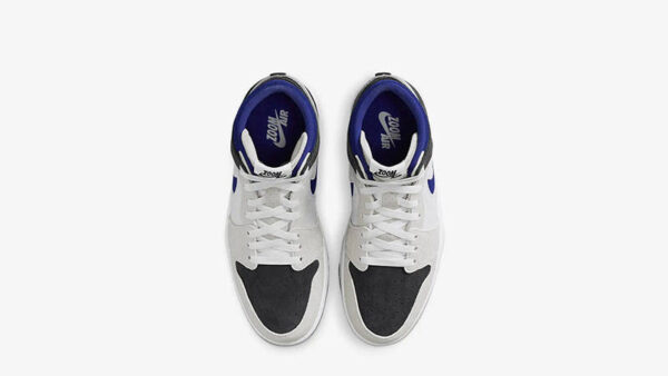Nike Air Jordan Zoom CMFT - Imagen 2