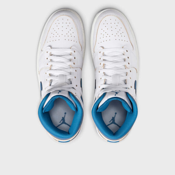 Air Jordan 1 Mid SE - Imagen 3