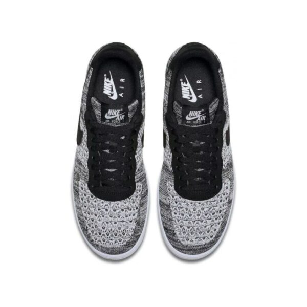 Nike Air Force 1 Flyknit 2.0 - Imagen 2