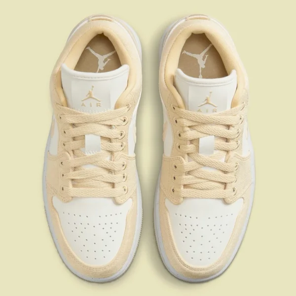 Air Jordan 1 Low SE - Imagen 3