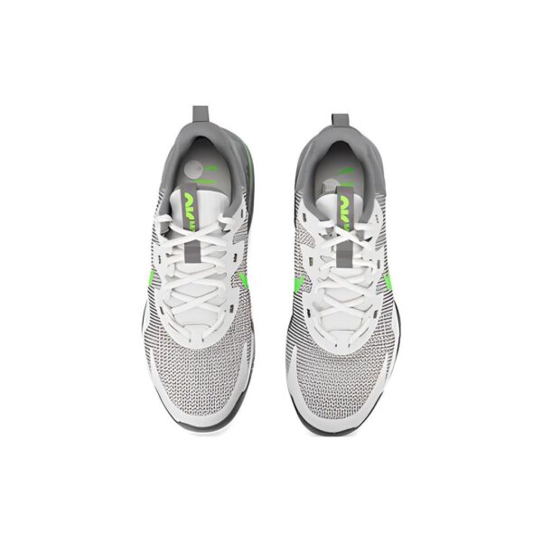 Air Max Alpha Trainer 5 - Imagen 3