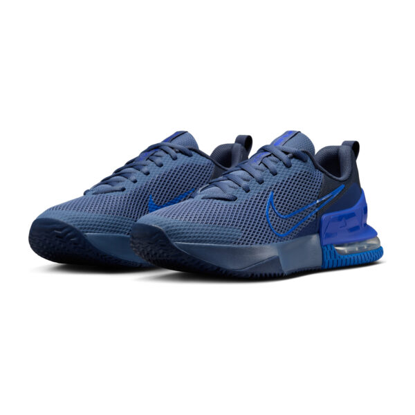 Nike Air Max Alpha Trainer 6 - Imagen 2