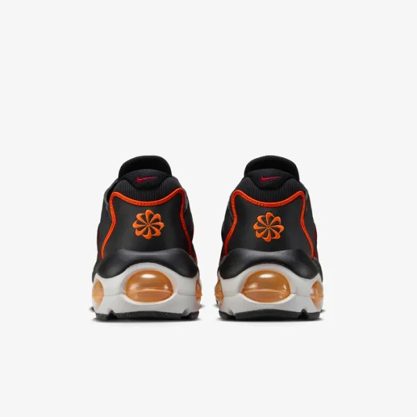 Air Max TW - Imagen 3
