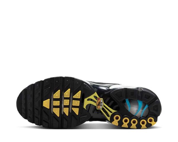 Air Max Plus - Imagen 3