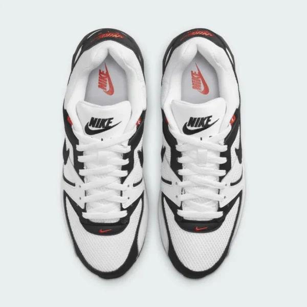 Air Max Command - Imagen 3