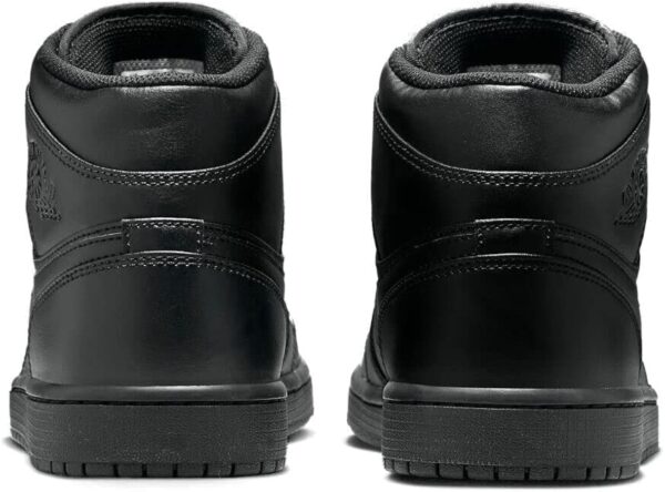 Air Jordan 1 Mid - Imagen 3