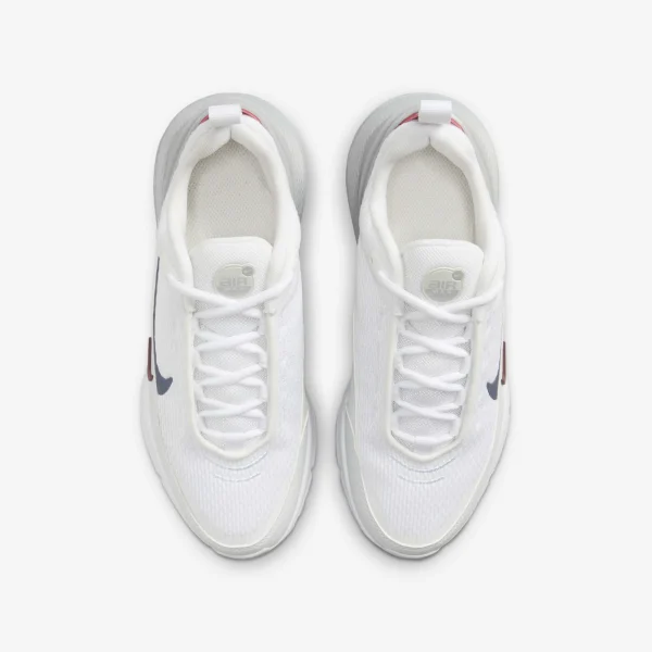 Air Max Pulse - Imagen 2