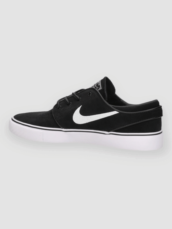 Nike SB Zoom Janoski OG+ - Imagen 2