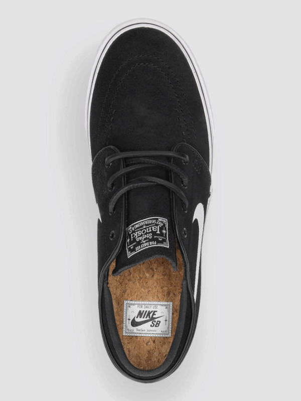 Nike SB Zoom Janoski OG+ - Imagen 3