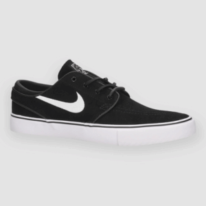 Nike SB Zoom Janoski OG+