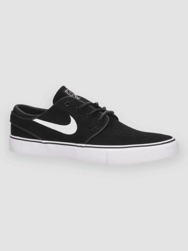 Nike SB Zoom Janoski OG+