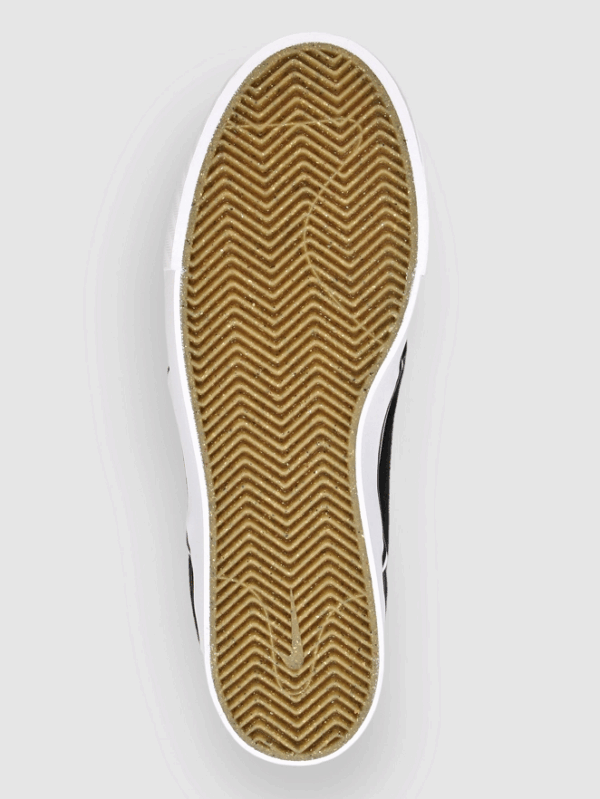 Nike SB Zoom Janoski OG+ - Imagen 4
