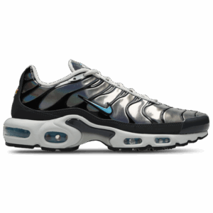 Nike Air Max Plus Tn