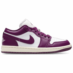 JORDAN 1 LOW