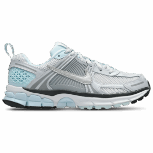 Nike Vomero 5