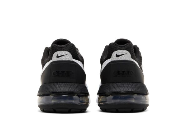 Air Max Pulse - Imagen 4