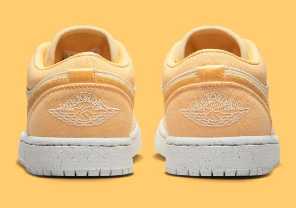 Air Jordan 1 SE - Imagen 4
