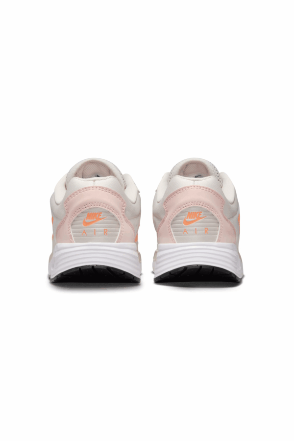 Air Max Solo - Imagen 4