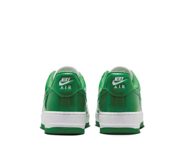 Air Force One '07 - Imagen 4