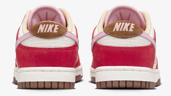Dunk Low Premium Bacon - Imagen 4