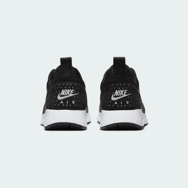 Air Max 1 '86 OG - Imagen 4