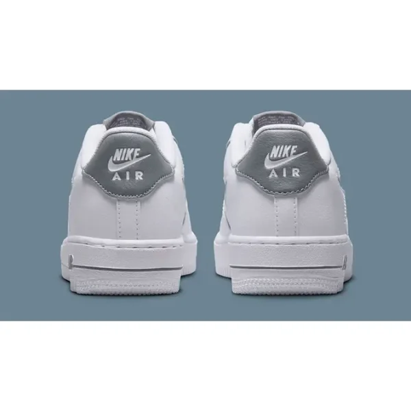 Air Force 1 Jewel - Imagen 4