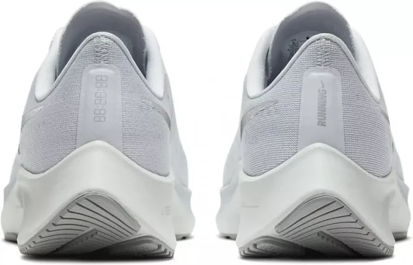 Air Zoom Pegasus 37 - Imagen 4