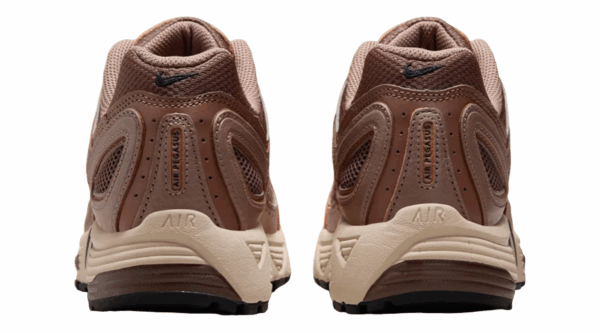 Air Pegasus 2005 - Imagen 3