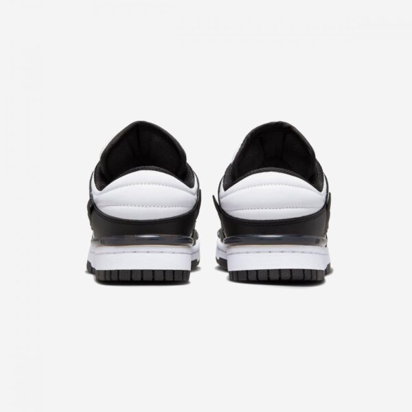 Nike Dunk Low Twist - Imagen 4