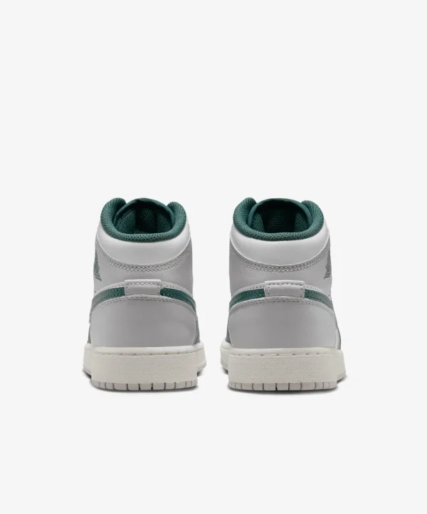Air Jordan 1 Mid SE - Imagen 3