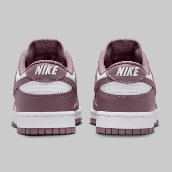 Dunk Low - Imagen 4
