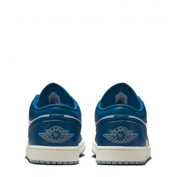 Air Jordan 1 Low SE - Imagen 4