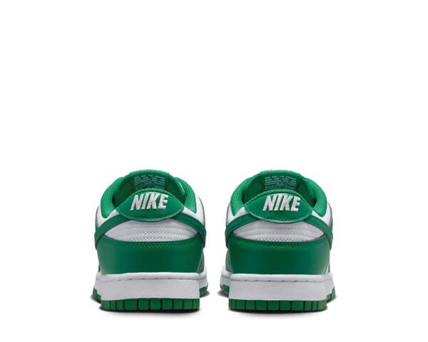 NIKE DUNK LOW - Imagen 3