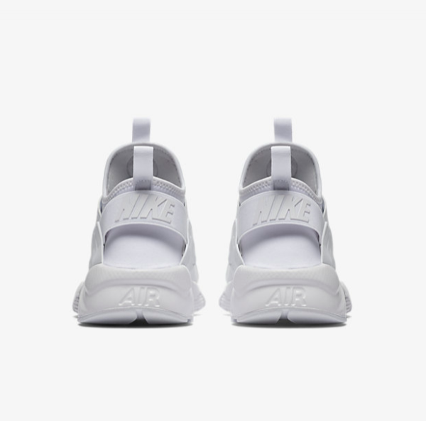 Air Huarache - Imagen 3