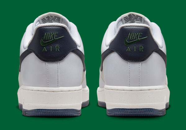 Air Force 1 '07 NN - Imagen 4