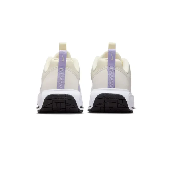 Air Max Intrlk Lite - Imagen 4
