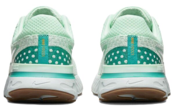 React Infinity Run FK3 - Imagen 4