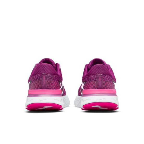 React Infinity Run FK3 - Imagen 4