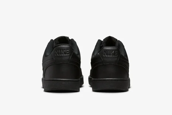 Court Vision Low NN - Imagen 4