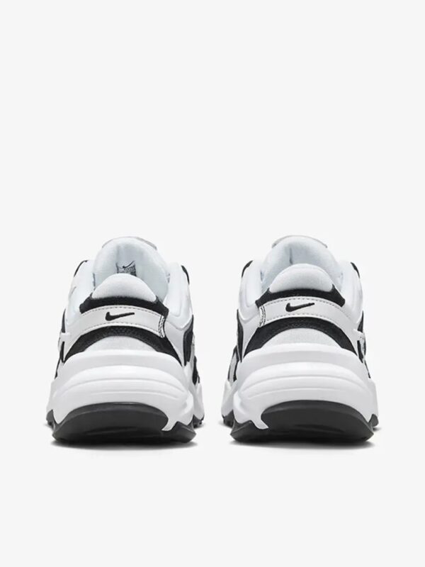 AL8 "White Black" - Imagen 4