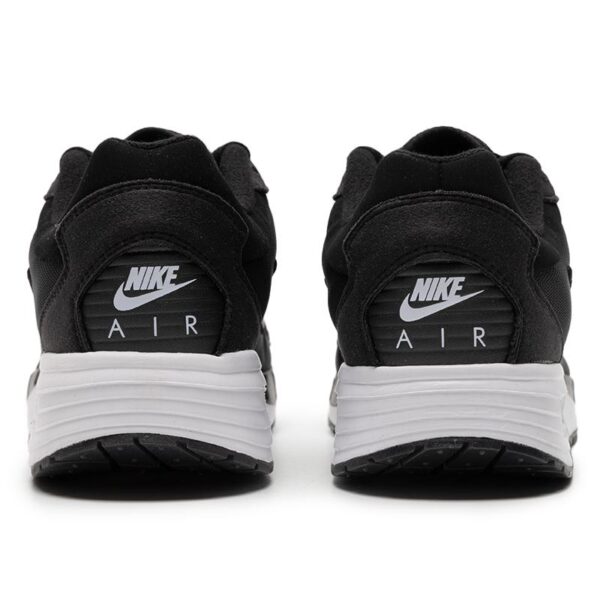 Air Max Solo "black" - Imagen 4